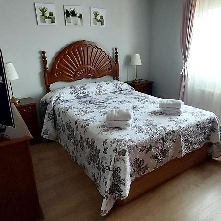 Bayamo 2 Villa Vigo Ngoại thất bức ảnh