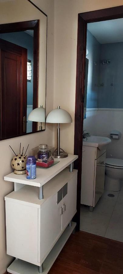 Bayamo 2 Villa Vigo Ngoại thất bức ảnh