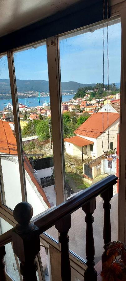 Bayamo 2 Villa Vigo Ngoại thất bức ảnh