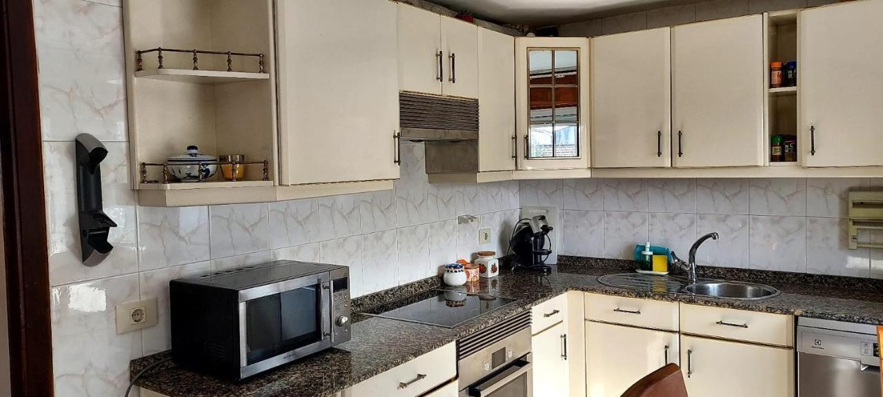 Bayamo 2 Villa Vigo Ngoại thất bức ảnh