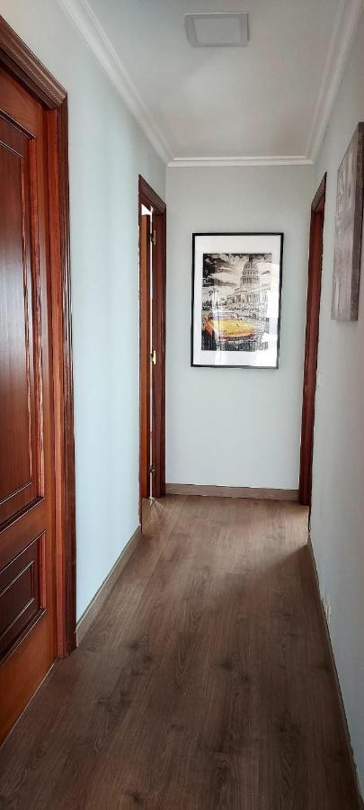 Bayamo 2 Villa Vigo Ngoại thất bức ảnh