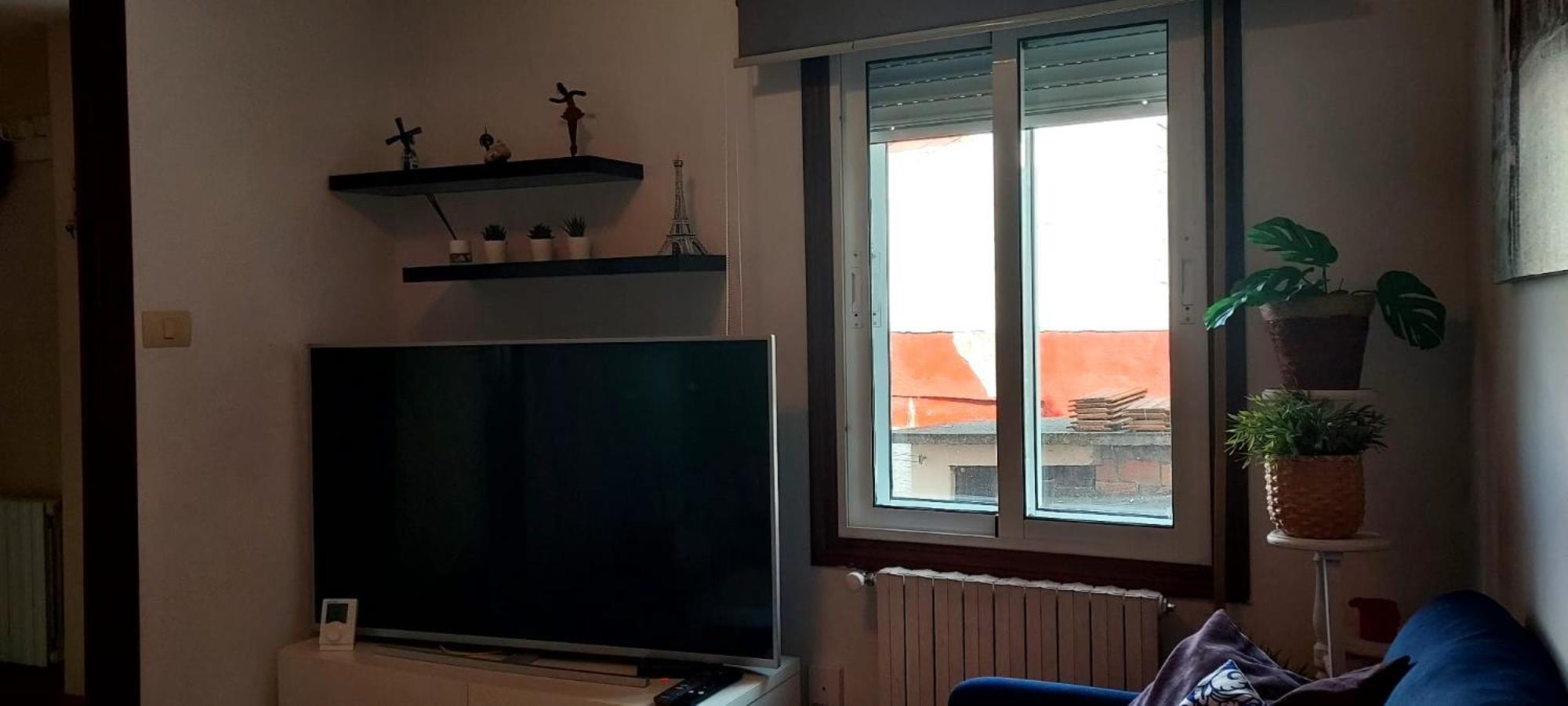 Bayamo 2 Villa Vigo Ngoại thất bức ảnh