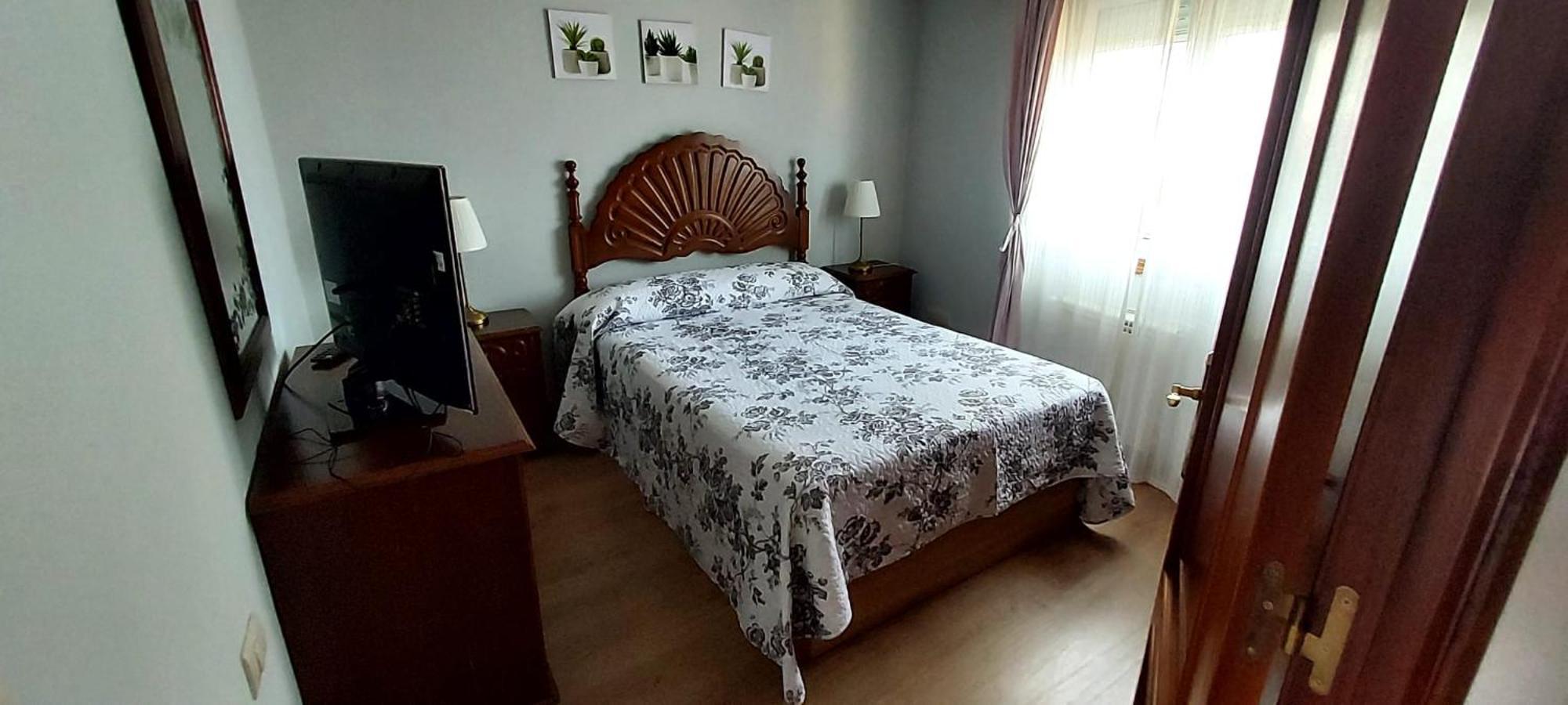 Bayamo 2 Villa Vigo Ngoại thất bức ảnh