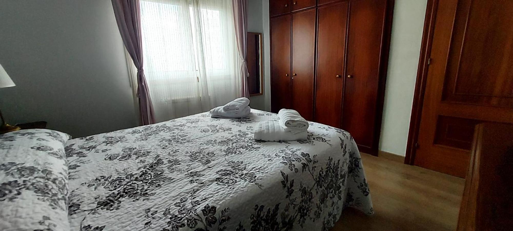Bayamo 2 Villa Vigo Ngoại thất bức ảnh