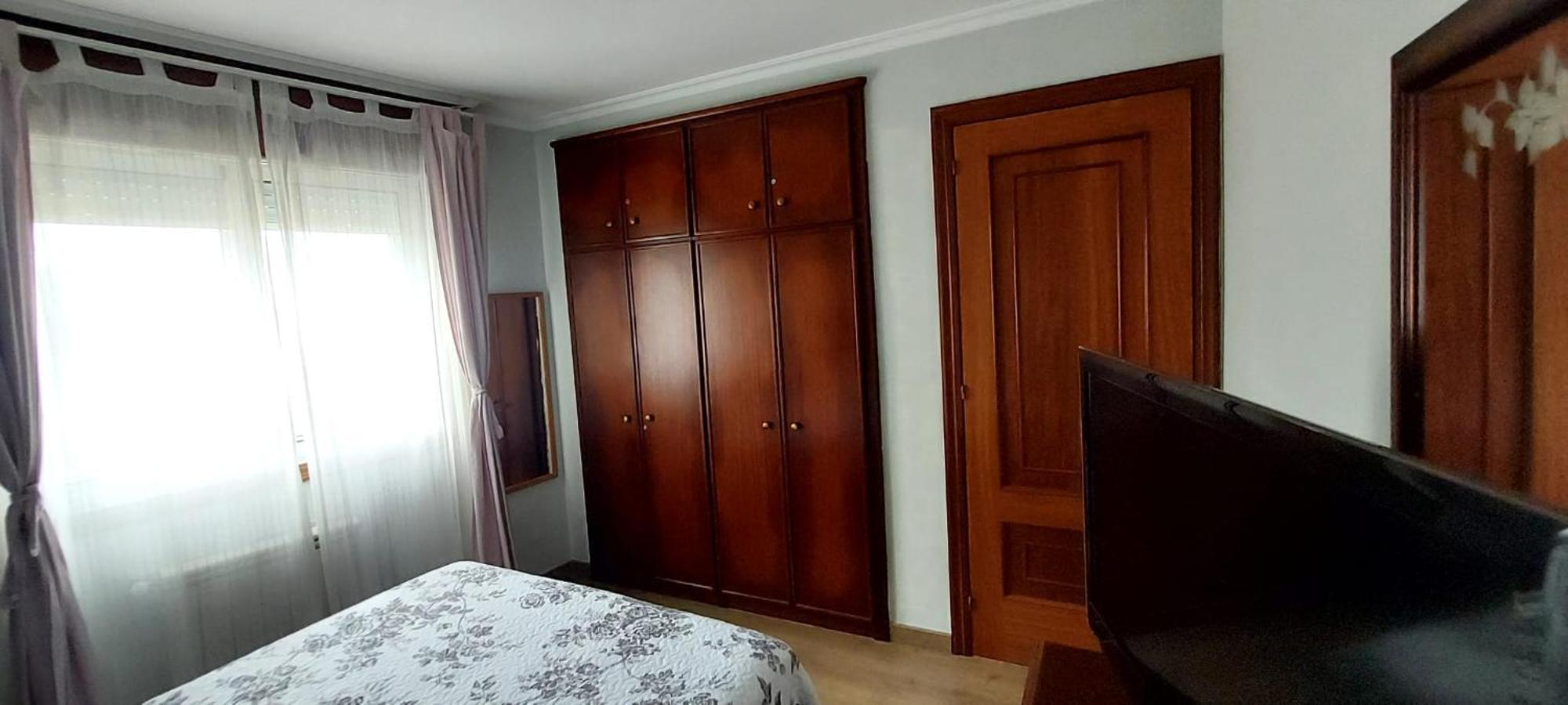 Bayamo 2 Villa Vigo Ngoại thất bức ảnh