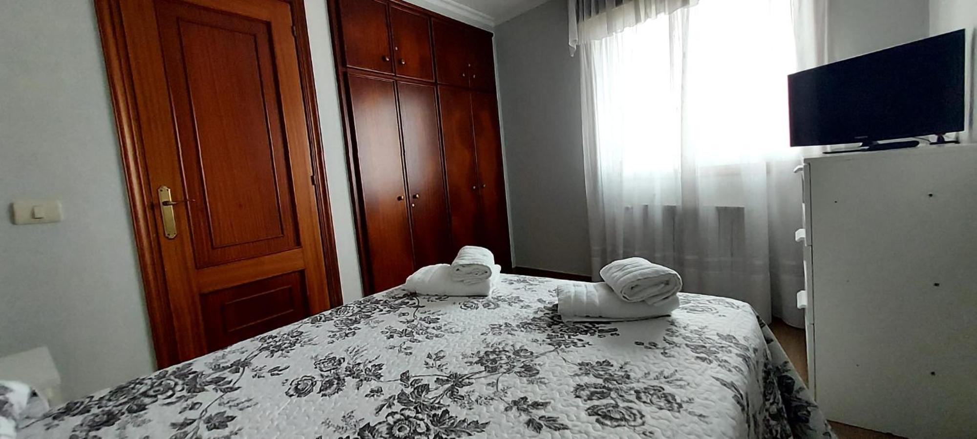 Bayamo 2 Villa Vigo Ngoại thất bức ảnh